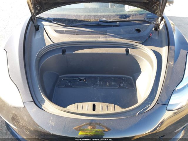 2020 TESLA MODEL 3 5YJ3E1EA5LF606762 Photo 9