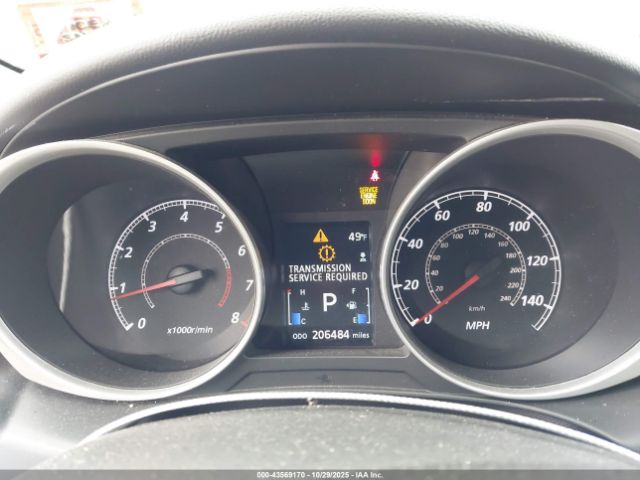 2011 MITSUBISHI OUTLANDER SPORT JA4AP3AU6BZ000712 Photo 6