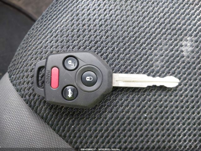 2016 SUBARU CROSSTREK JF2GPABC4GH233724 Photo 10