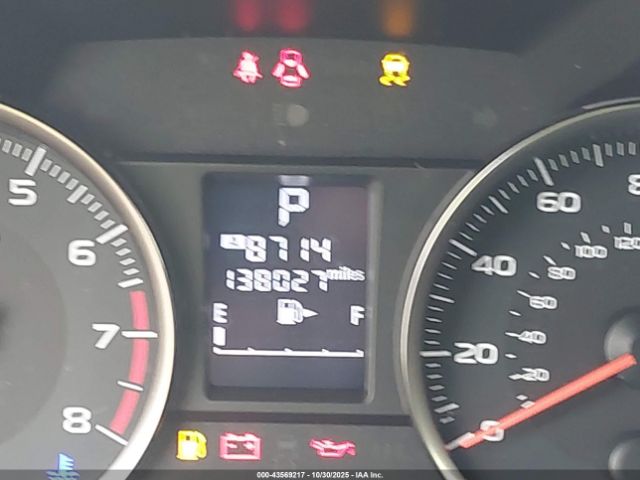 2016 SUBARU CROSSTREK JF2GPABC4GH233724 Photo 6