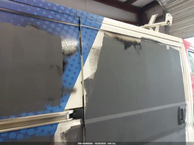 2017 RAM PROMASTER 1500 3C6TRVAG5HE508034 Photo 5