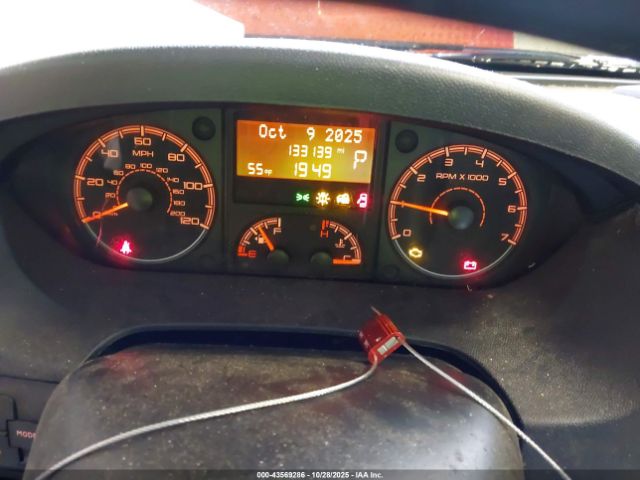 2017 RAM PROMASTER 1500 3C6TRVAG5HE508034 Photo 6