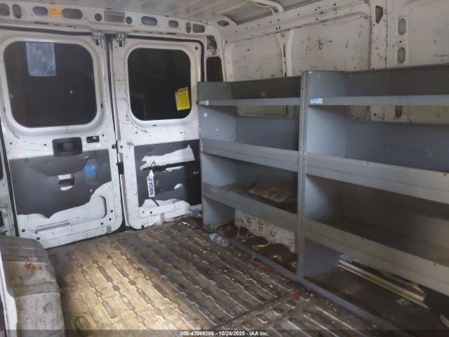 2017 RAM PROMASTER 1500 3C6TRVAG5HE508034 Photo 7