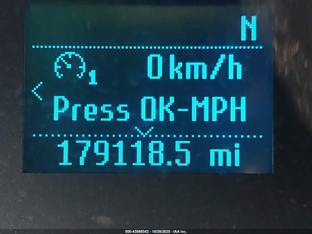 Ford F-150 Xlt 2017 1FTEW1C8XHKC25831 Image 15