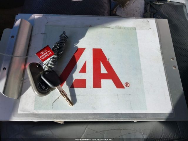 2006 ACURA TL 19UUA66296A009472 Photo 10