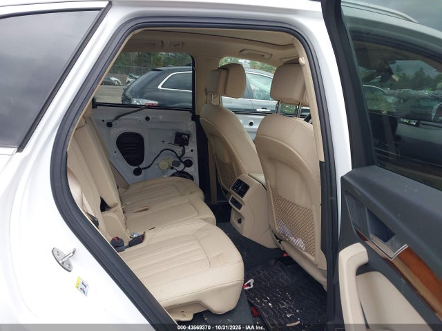 2024 AUDI Q5 WA1ABAFY0R2050717 Photo 7