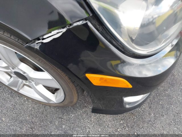 2013 MERCEDES-BENZ C 250 WDDGJ4HB5DG030719 Photo 5