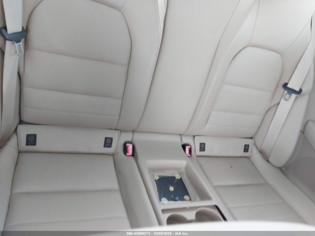 2013 MERCEDES-BENZ C 250 WDDGJ4HB5DG030719 Photo 7