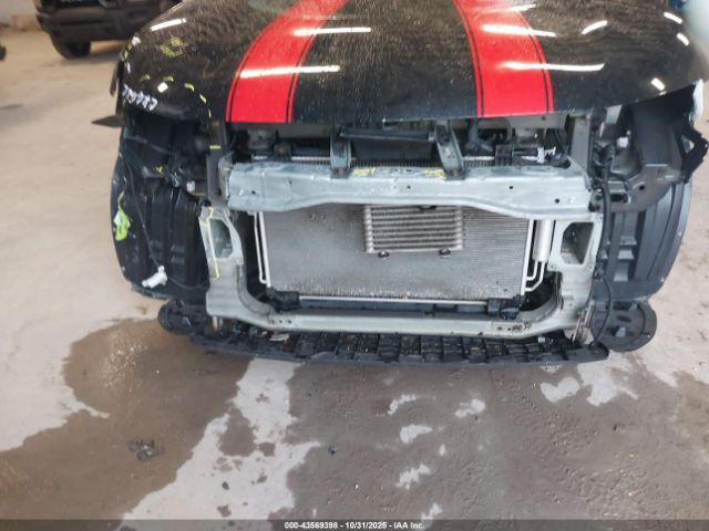 2020 MITSUBISHI OUTLANDER JA4AZ3A33LZ045142 Photo 5