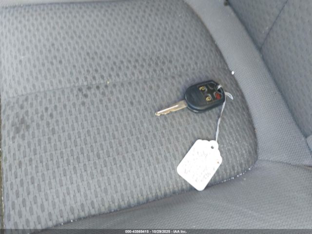 2014 FORD F-150 1FTFW1EF0EKG37235 Photo 10