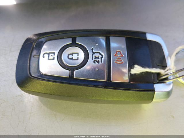 2022 FORD BRONCO SPORT 3FMCR9B61NRE18708 Photo 10