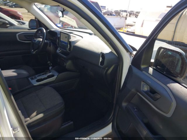 2022 FORD BRONCO SPORT 3FMCR9B61NRE18708 Photo 4