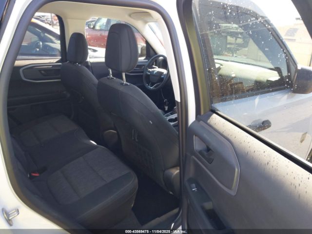 2022 FORD BRONCO SPORT 3FMCR9B61NRE18708 Photo 7