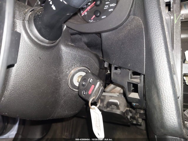 43569484 :رقم المزاد ، JF2GPACC6F8288396 vin ، 2015 Subaru Xv Crosstrek 2.0i Premium مزاد بيع