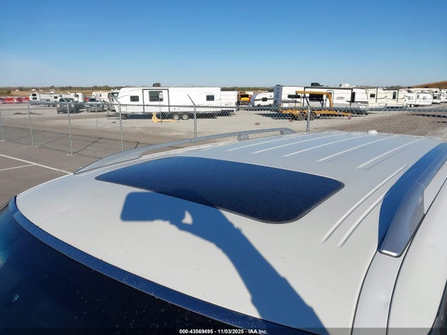 Infiniti QX80 2014 JN8AZ2NC3E9351596 Image 17
