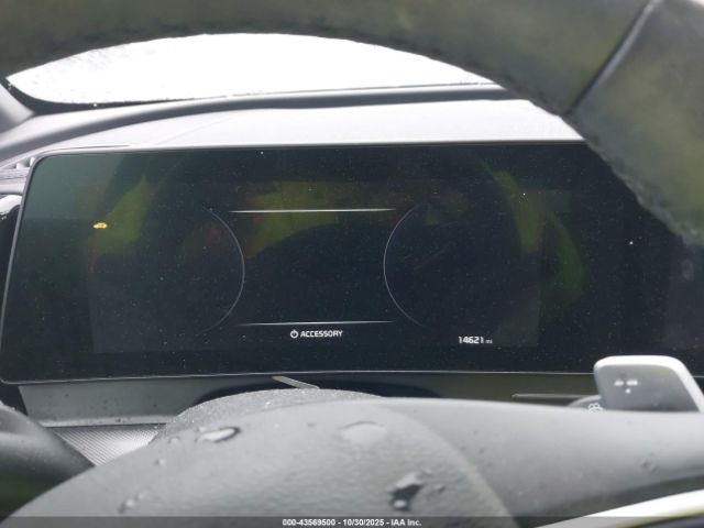 2025 KIA SPORTAGE HYBRID KNDPXCDG0S7176897 Photo 6