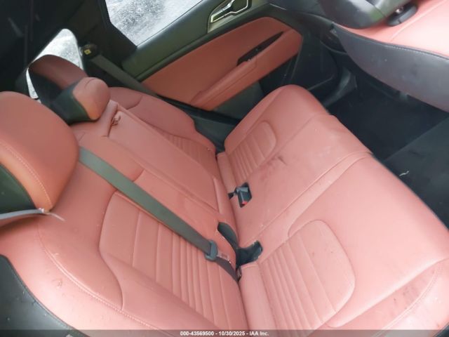 2025 KIA SPORTAGE HYBRID KNDPXCDG0S7176897 Photo 7