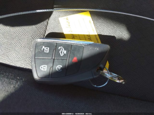 2022 CHEVROLET SILVERADO 1500 1GCPDBEK4NZ646217 Photo 10