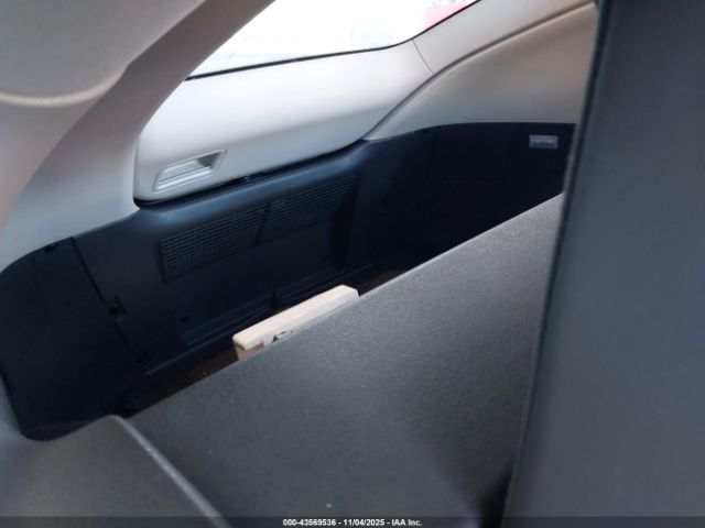 2004 CHRYSLER CROSSFIRE 1C3AN69L84X024652 Photo 7