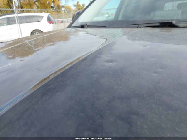 2021 LINCOLN AVIATOR 5LM5J7XCXMGL12926 Photo 5