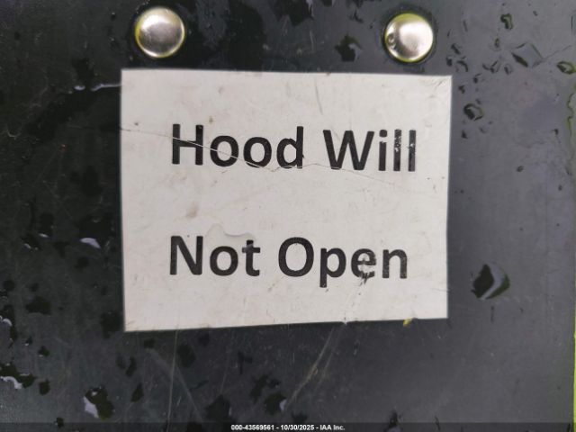 2019 LINCOLN MKC 5LMCJ1D94KUL52396 Photo 9