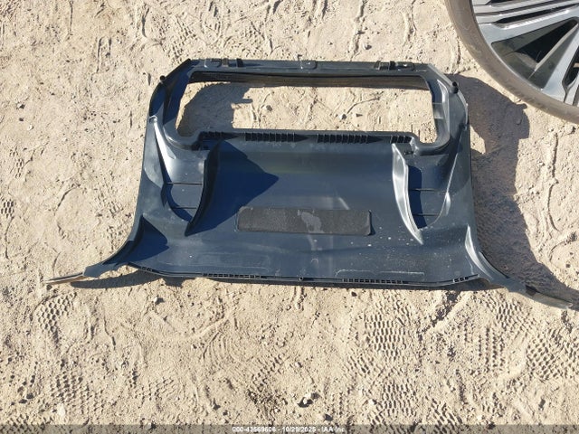 Aukcja sprzedaży 2023 Mercedes-benz Eqs 450 4matic, vin: W1KCG2EB5PA030166, numer aukcji: 43569606