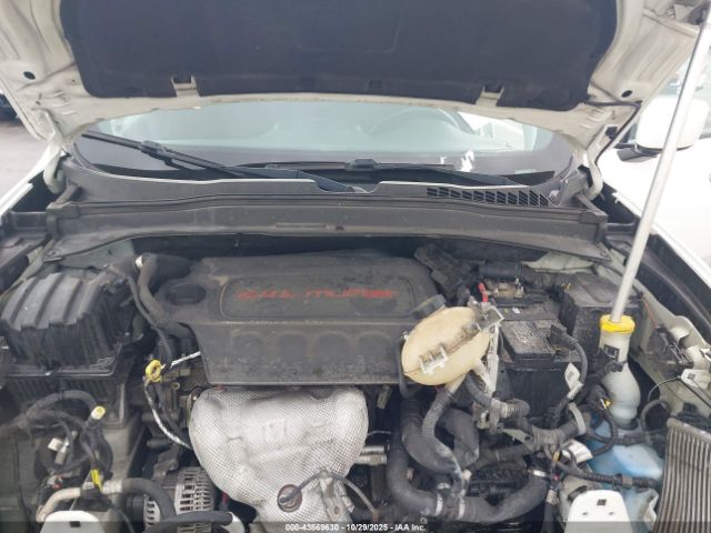 2018 JEEP RENEGADE ZACCJABB1JPG67931 Photo 9