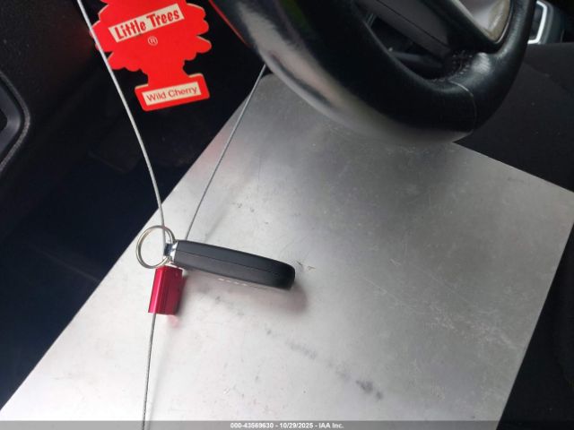 2018 JEEP RENEGADE ZACCJABB1JPG67931 Photo 10