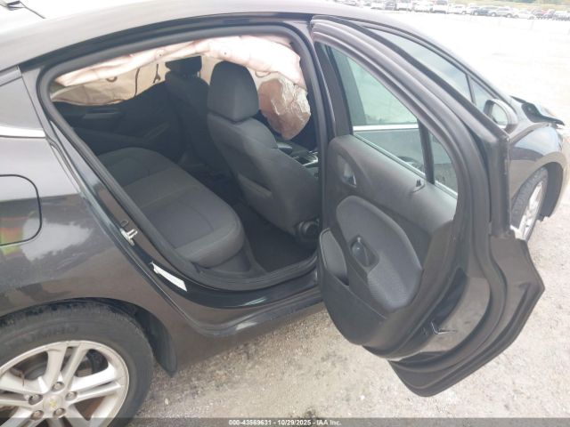 2017 CHEVROLET CRUZE 1G1BE5SM1H7246820 Photo 7