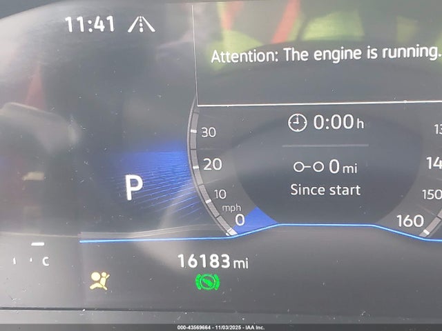 Volkswagen Jetta 1.5t Se 2024 3VW7M7BU7RM098575 Image 15