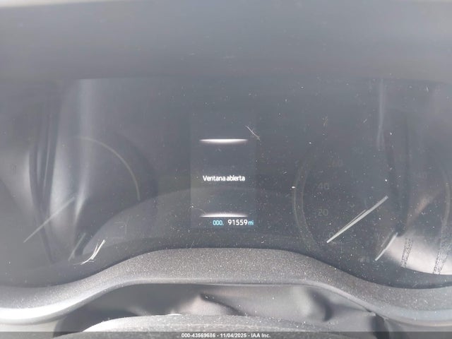 2021 TOYOTA SIENNA 5TDKRKECXMS042563 Photo 6