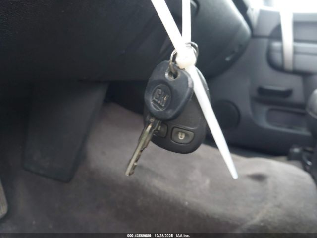 2013 GMC SIERRA 2500HD 1GT120C88DF182730 Photo 10