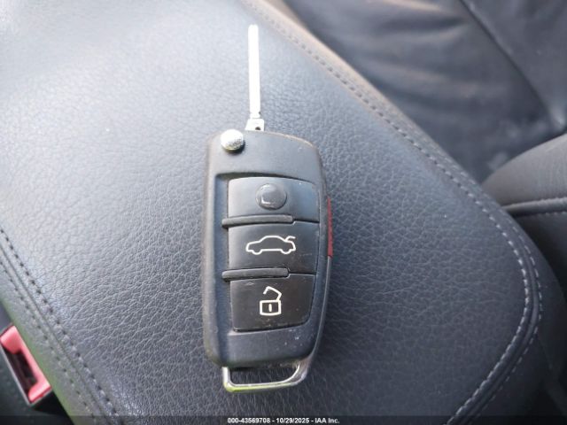 2015 AUDI A3 WAUCCGFF5F1025954 Photo 10