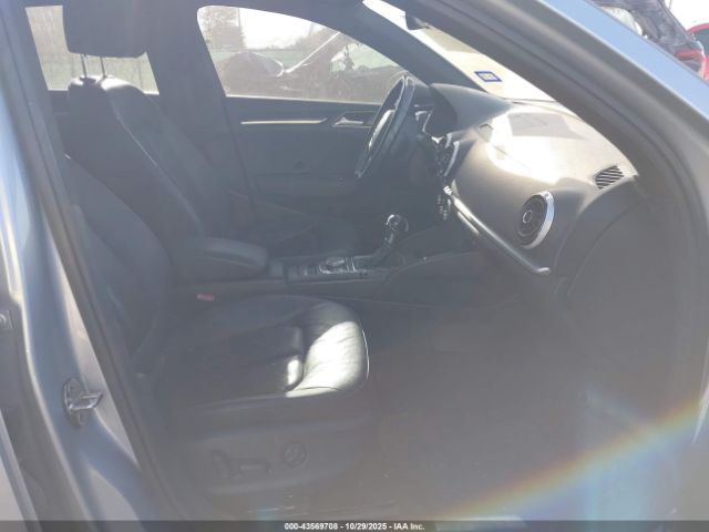 2015 AUDI A3 WAUCCGFF5F1025954 Photo 4