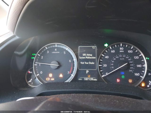 2017 LEXUS RX 350 2T2ZZMCA6HC084315 Photo 6