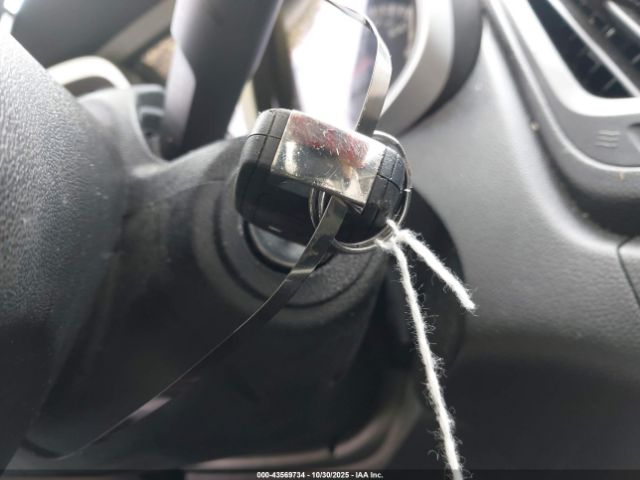 2012 CHEVROLET EQUINOX 2GNALBEK7C1307134 Photo 10