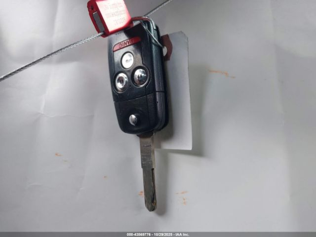 2012 ACURA MDX 2HNYD2H2XCH536568 Photo 10