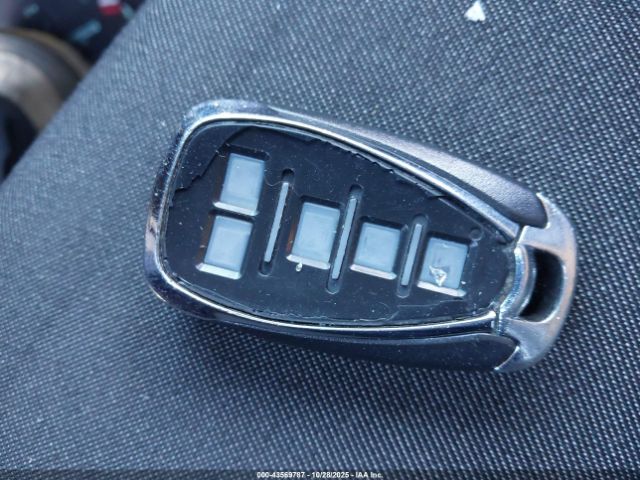 2019 CHEVROLET EQUINOX 3GNAXUEV2KS505343 Photo 10