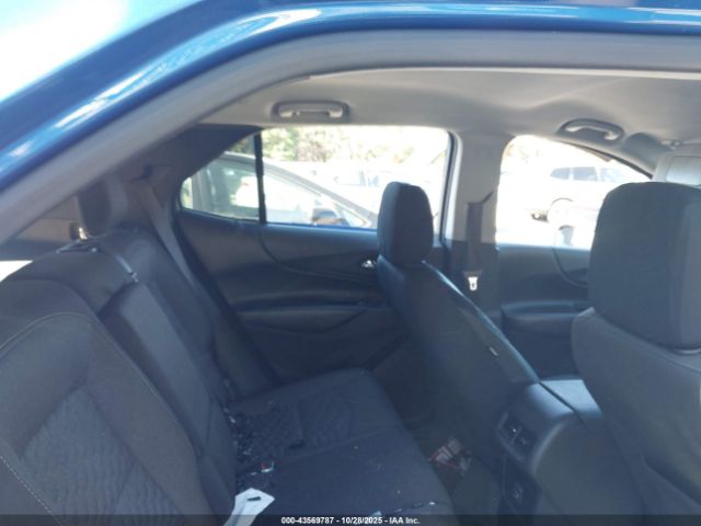2019 CHEVROLET EQUINOX 3GNAXUEV2KS505343 Photo 7