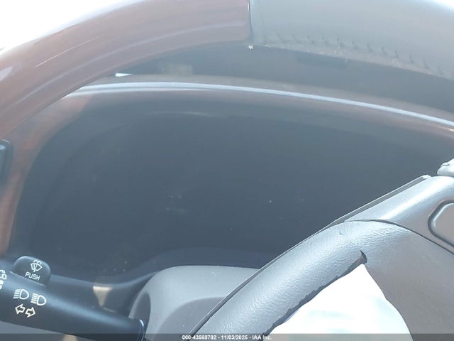 2000 CADILLAC DEVILLE 1G6KE57Y7YU252872 Photo 6