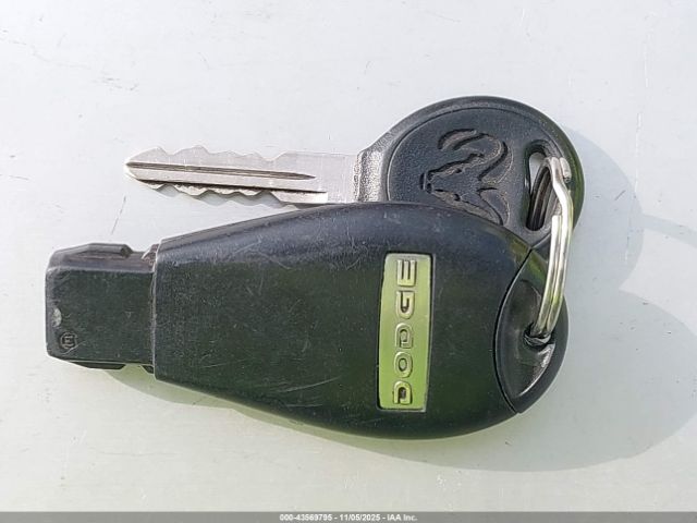 2010 DODGE RAM 1500 1D7RV1CT9AS161107 Photo 10