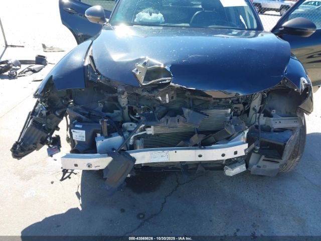 2021 ALFA ROMEO STELVIO ZASPAJAN5M7D09270 Photo 5