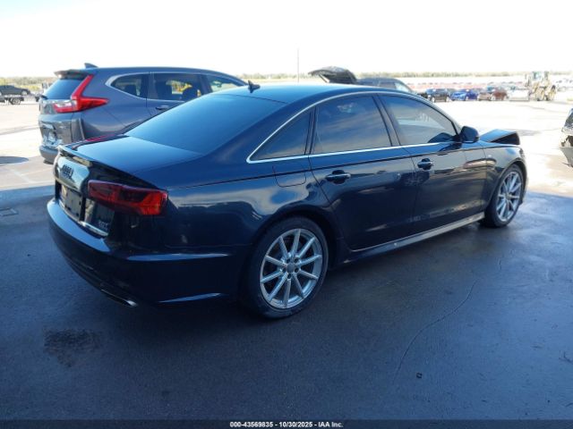 2017 AUDI A6 WAUG8AFC0HN095413 Photo 3