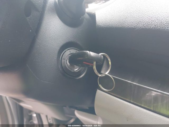 2013 HONDA CR-V 5J6RM3H74DL038537 Photo 10