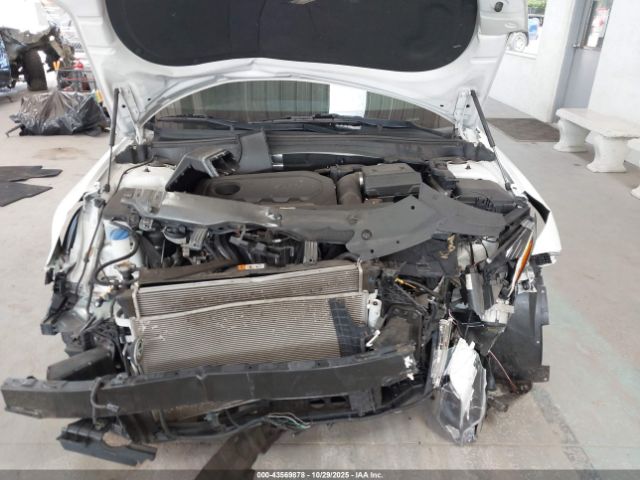 2019 KIA OPTIMA 5XXGT4L38KG307291 Photo 9