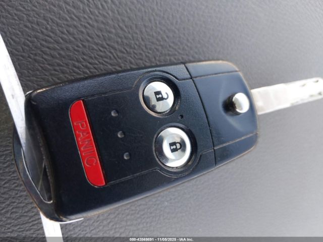 2007 ACURA MDX 2HNYD28397H532042 Photo 10