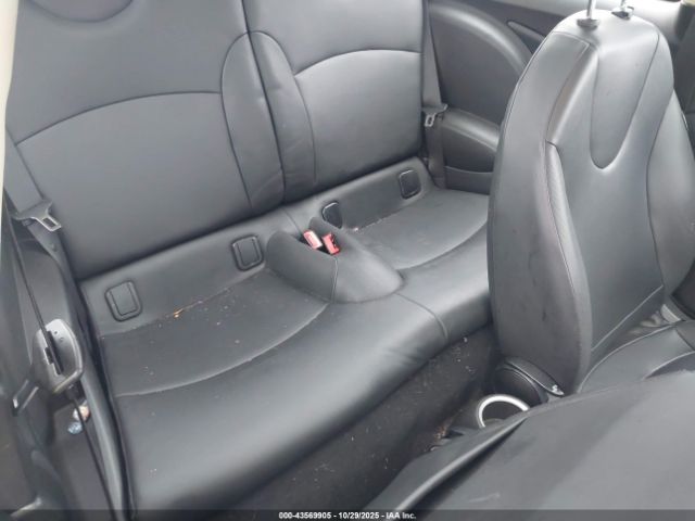 2012 MINI COOPER WMWSU3C5XCT541918 Photo 7