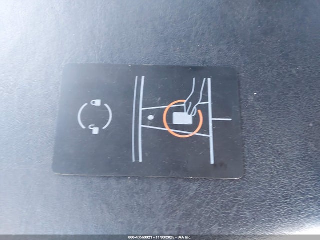 2018 TESLA MODEL 3 5YJ3E1EA5JF020981 Photo 10