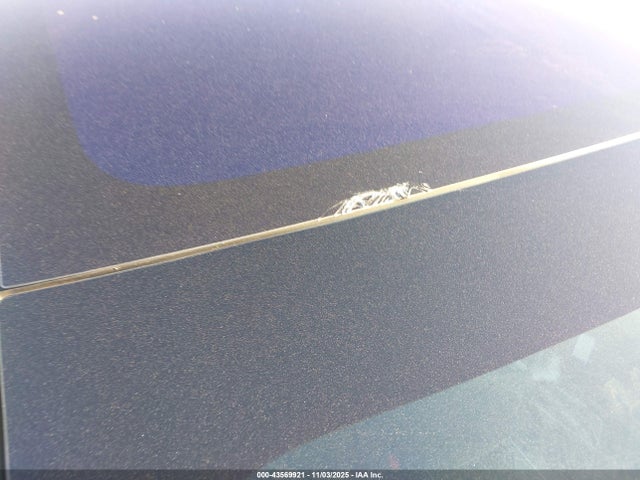 5YJ3E1EA5JF020981 Tesla Model 3 Long Range/mid Range
