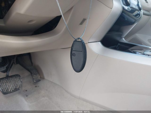 2013 NISSAN ALTIMA 1N4BL3AP9DC213116 Photo 10